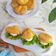 Cooksnap dari Pawon Winna untuk resep Songgo Buwono (843)