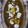 Keerti Agarwal का कुकस्नैप जब उन्होंने पालक पनीर (palak paneer recipe in Hindi) बनाया था।