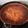 El cooksnap de Lupe Garcia cuando hizo Tarta de queso la Viña.