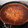 El cooksnap de Lupe Garcia cuando hizo Tarta de queso la Viña.