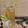 Cooksnap dari Ratna Rasuan untuk resep Trà Chanh (Vietnamese Lime Iced Tea)