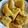 Cooksnap dari hilda untuk resep Tahu Pletok / Tahu Aci - tetap kriuk meskipun sudah dingin