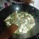 La cooksnap de Ana cuando cocinó Tofu al curry con verduritas