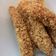 Cooksnap dari Immash Pratiwi untuk resep Pisang Goreng Pasir Oatmeal 🍌