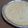 El cooksnap de Florcita cuando hizo Masa dulce para tartas con aceite [foto receta].