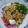 Cooksnap dari enjoy dapur untuk resep Gado-Gado Khas Surabaya