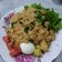 Cooksnap dari enjoy dapur untuk resep Gado-Gado Khas Surabaya