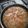 El cooksnap de Rafael Lanza cuando hizo Arroz con pollo.