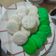 Cooksnap dari mamagie untuk resep Resep Serabi Tepung Beras Termudah