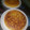 El cooksnap de Mrtupi cuando hizo Tortilla de patata y chorizo.
