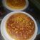 El cooksnap de Mrtupi cuando hizo Tortilla de patata y chorizo.