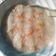 Cooksnap của Joyce Ch khi họ làm theo món Cháo thịt băm