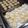 El cooksnap de Graciela cuando hizo Chipas con anís y tradicionales.