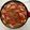 Cooksnap dari Tina untuk resep Bolognaise Macaroni Soup