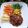 Cooksnap dari Dev_Guritno untuk resep Steak Ayam Lada Hitam