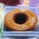 Cooksnap dari Lita Lestari untuk resep 12. Kue Kuk (cake gula merah)