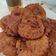 Cooksnap dari Tia untuk resep Kue Cucur