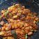 Cooksnap dari Herlina Dwi Kurnia untuk resep Sambal Goreng Ati Ampela