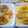 El cooksnap de Alfonso C. S. cuando hizo Pechugas de pollo rellenas de espinacas.