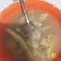 El cooksnap de Jessica T. cuando hizo Pancutras o Pantrucas?.