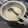 El cooksnap de José Abelardo Quiñones Gonzales cuando hizo Salsa blanca o bechamel.