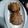 pinal Patel's cooksnap of when they made Crispy Bread Mix Veg Gold Coins - Indian Taste Continental Starter Bites - Shallow Fry Tawa Recipe.