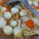Cooksnap dari Yomi untuk resep Capcay telur puyuh #pr_capcay
