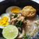 Cooksnap dari leslie harunita untuk resep Soto banjar khas kalimantan