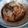 Cooksnap dari Yanti Salim untuk resep Ayam teriyaki simple lezat