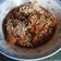 Cooksnap dari Yanti Salim untuk resep Ayam teriyaki simple lezat