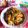 Cooksnap dari Onna Indriyani untuk resep Ayam Woku