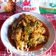 Cooksnap dari Onna Indriyani untuk resep Ayam Woku