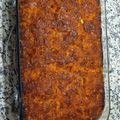 Cooksnap από Μανουλι.. στη συνταγή Εύκολη πορτοκαλόπιτα!