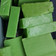 Cooksnap dari Aprida Sukma untuk resep Lapis India Pandan