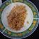 Cooksnap dari SusiLia 😙 untuk resep Nasgor kencur wangi dan yummy