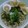 Cooksnap dari ms.Hida untuk resep Nasi Rawon