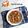 Cooksnap dari Mama fathan untuk resep Tumis kikil rawit kecap