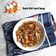 Cooksnap dari Mama fathan untuk resep Tumis kikil rawit kecap