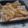 El cooksnap de Beatriz Di Dío cuando hizo Churros.