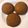 El cooksnap de desdelatierra2 cuando hizo Gingerbread Man Cookies.