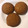 El cooksnap de desdelatierra2 cuando hizo Gingerbread Man Cookies.