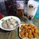 Cooksnap dari Reni Kurnia Aprilia untuk resep Boba Nutrijel Coklat