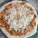 Cooksnap dari Desranti untuk resep Pizza tanpa Ulen / no Knead ,mudah lezat