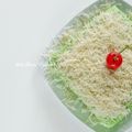 Cooksnap dari SMarisa untuk resep Bolu Pandan Lembut Ekonomis #bandungrecook2_mamasalman