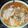 喬媽媽 的 古早味茄汁鯖魚家常麵 cooksnap