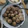 Cooksnap dari Tikachu 4rt untuk resep Siomai Ayam Babi