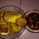 Cooksnap dari sally untuk resep Tahu Aci