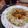 El cooksnap de diego velázquez cuando hizo Fideos caseros 👩🏻‍🍳🤤.