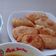 Cooksnap dari Sinta Silvia untuk resep Jalangkote