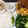 Cooksnap của Lê Hồ khi họ làm theo món Bún Đậu Mắm Tôm Cuối Tuần😍👨‍🍳